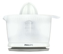EXPRIMIDOR PHILIPS HR 2738 500ML