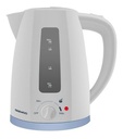 PAVA ELECTRICA DAEWO 1.7 LTS WK 5416 BLANCA