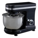 BATIDORA DAEWO PLANETARIA PROF NEGRA KA 2216 B