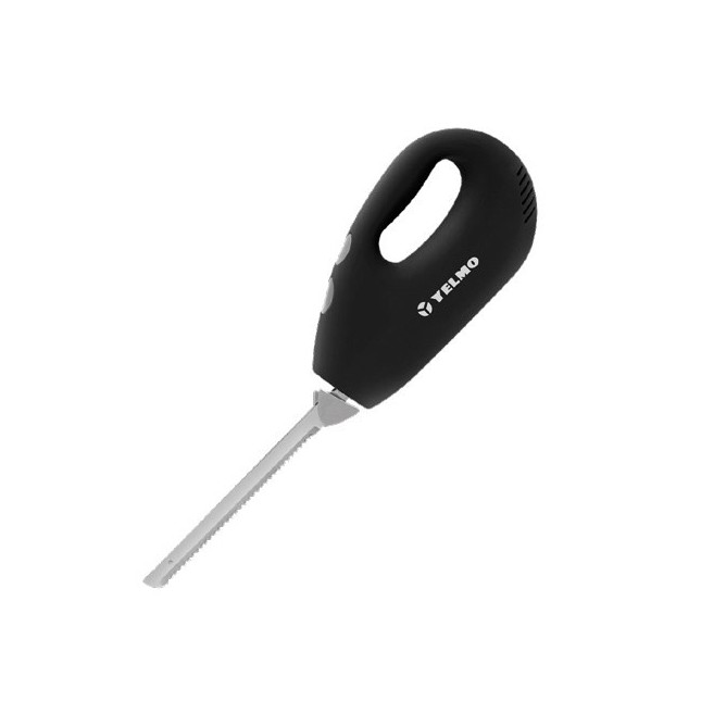 CUCHILLO ELECT YELMO 7800