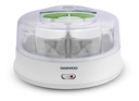 YOGURTERA DAEWO Y M 6716
