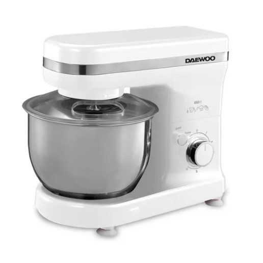 BATIDORA DAEWO PLANETARIA PROF BLANCA KA 2216 W