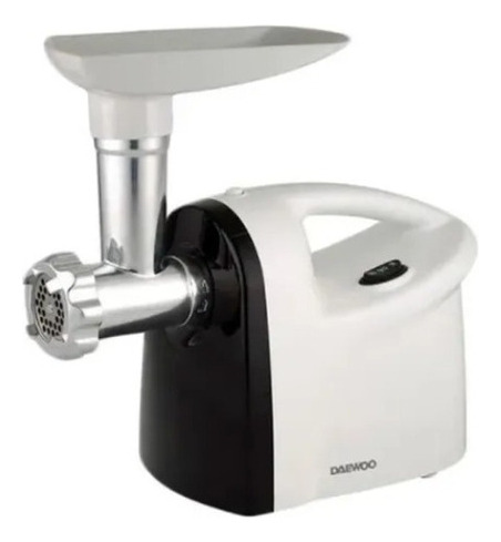 PICADORA DE CARNE DAEWOO DMG-330 800W
