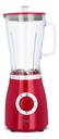 LICUADORA ATMA LI8444R 500W