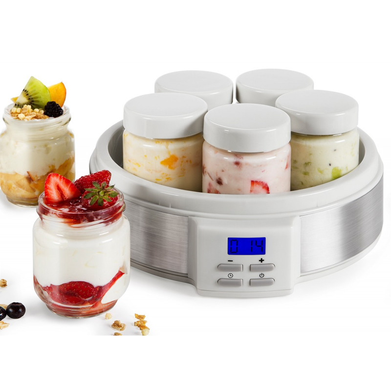 YOGURTERA ATMA YM 3010 N