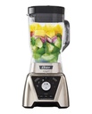 LICUADORA OSTER XPERT 2 HP BLST3B-C2T