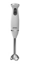 MINIPIMER ATMA LM8526N VAR METAL VASO MEDIDOR BA