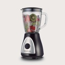 LICUADORA SMARTLIFE SL-BL1008BPN NEGRA