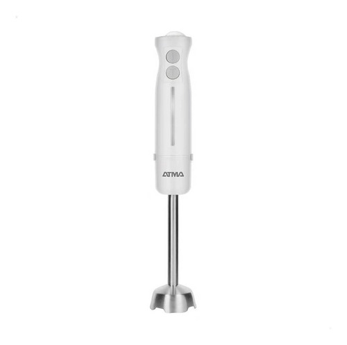 MINIPIMER ATMA LM8530P BLANCA
