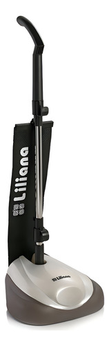 LUSTRASPIRADORA LILIANA LLL340 ESPEJO 850W