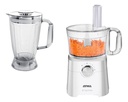 MULTIPROCESADORA ATMA LP8425P 650W 8 EN  1
