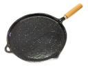 PLANCHA BIFE ENLOZ N 3 1417