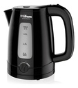 PAVA ELECTRICA LILIANA AAP1751.7 LTS TEMPOMATE