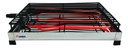 PARRILLA ELECTRICA FLAT 7 KGS