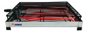 PARRILLA ELECTRICA FLAT RECTANGULAR 3,5KG