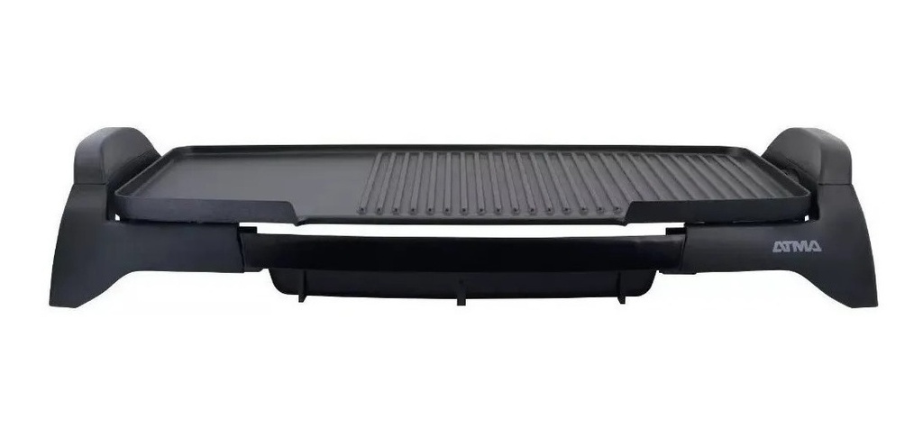 PARRILLA ELECTRICA ATMA PG4731E