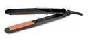 PLANCHITA DE PELO ATMA PL9004N