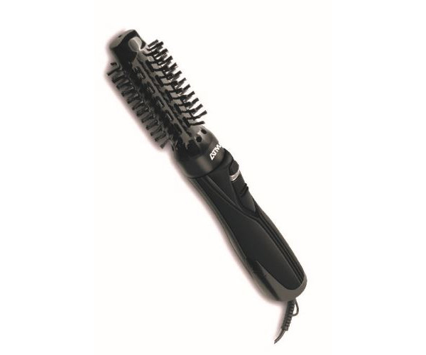 MODELADOR DE CABELLO ATMA 8954