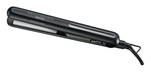 PLANCHA DE CABELLO BELLISSIMA B9 100 CERAMIC 11259X