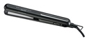 PLANCHA DE CABELLO BELLISSIMA B9 100 CERAMIC 11259X