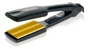 PLANCHA DE CABELLO GA.MA CERAMIX WAVES