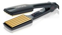 PLANCHA DE CABELLO GA.MA CERAMIX FRISÉ