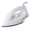 PLANCHA DAEWO SECA SUELA ANTIADHERENTE DI 2316