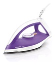 PLANCHA SECA PHILIPS GC122/30 E0001771