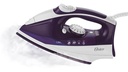 PLANCHA A VAPOR OSTER GCSTSP6205