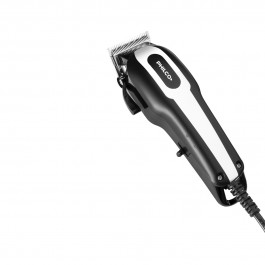 CORTA PELO PROFESIONAL PHILCO HC 9904