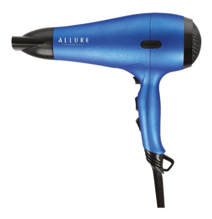 SECADOR DE PELO ALLURE SP1050AN