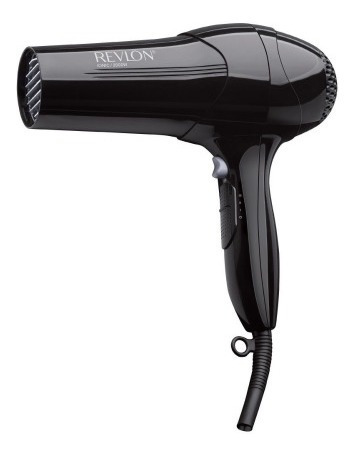 SECADOR DE PELO REVLON RVDR773LA2A