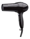 SECADOR DE PELO REVLON RVDR773LA2A