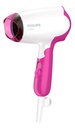 SECADOR DE CABELLO PHILIPS ESSENTIAL BHD 003 1400W