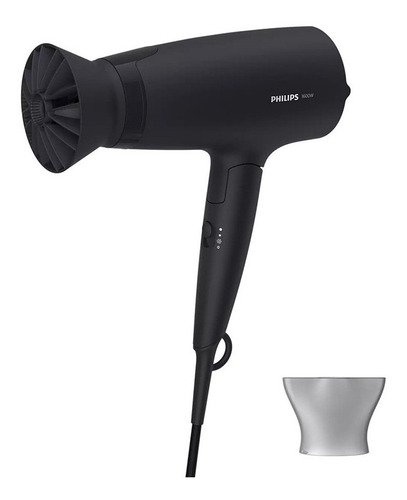 SECADOR DE CABELLO PHILIPS BHD308/10 E0003285