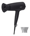 SECADOR DE CABELLO PHILIPS BHD308/10 E0003285