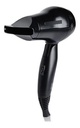 SECADOR DE PELO BELLISSIMA BTI 1400 TRAVEL ART.11592X