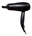SECADOR DE PELO BELLISSIMA C19 2000 11258X