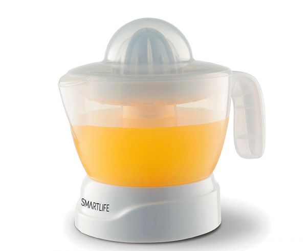 EXPRIMIDOR SMART LIFE CJ3000W