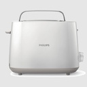 TOSTADORA ELECTRICA PHILIPS HD-2581/00