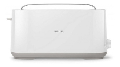 TOSTADORA PHILIPS HD2590/00 E0002349