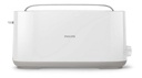 TOSTADORA PHILIPS HD2590/00 E0002349