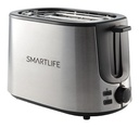 TOSTADORA SMART LIFE SL-TO1701