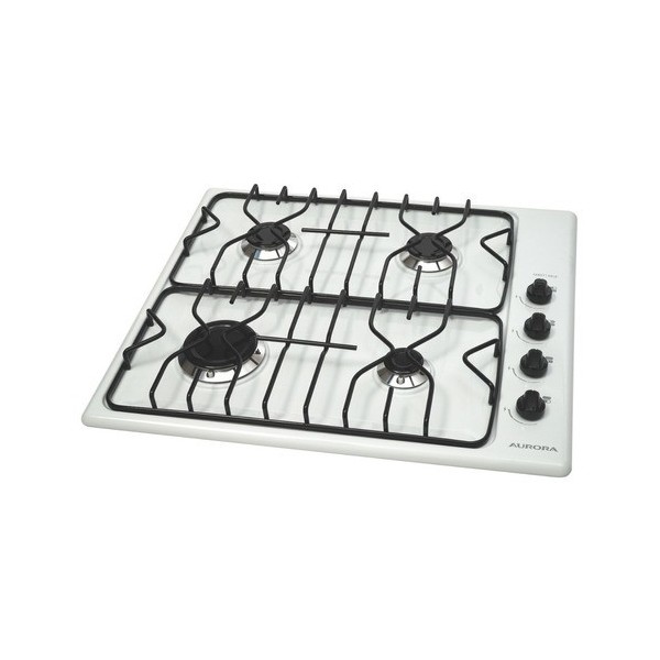 ANAFE AURORA YANUY AGLB 601400592