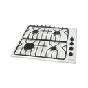 ANAFE AURORA YANUY AGLB 601400592