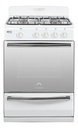 COCINA ORMAY BIYU PLUS GN BCA 011332
