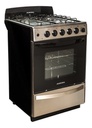 COCINA AURORA ARGENTA XLE.4 601400917