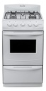 COCINA ESCORIAL CANDOR GN