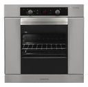HORNO LONGVIE H6900X