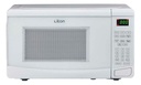 MICROONDAS LIKON LI23G-S20 23L